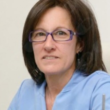 Clínica Dra. Rosa Viña Albarrán