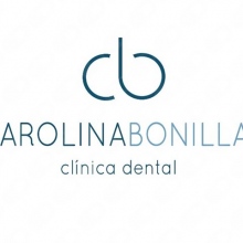 Clínica Dental Ortodoncia Medina