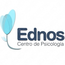 Centro de Psicología Ednos