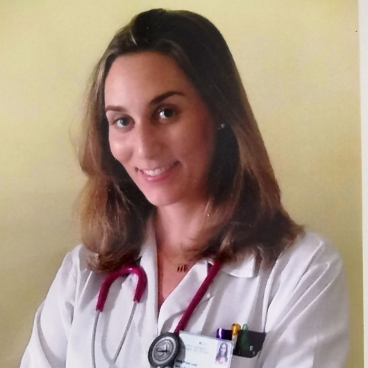 Clínica Neurología Dra. Prieto León-0
