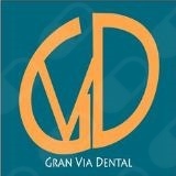 Clínica Gran Vía Dental - Dra Kim