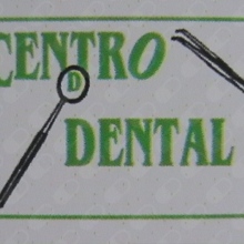 Centro Dental Dr. García Lacal