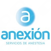 Anexión