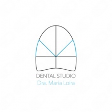 Dental Studio Dra. Maria Loira