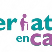 Tu Geriatra En Casa
