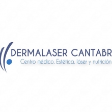 Centro Tratamiento Cantabria, S.L