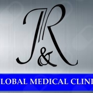 J&R Global Medical Clinic