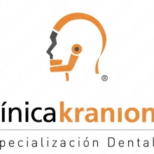 Clínica Kranion, S.L.