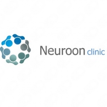 Neuroon Clinic