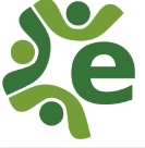 Centro Engloba-0
