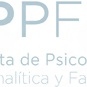 CPPF - Consulta de Psicoterapia Psicoanalítica y Familiar