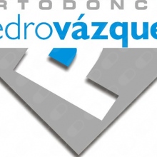 Clinca de Ortodoncia Pedro Vazquez