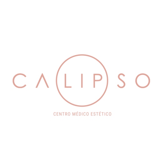 Calipso-1
