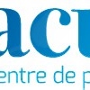 Centre de Psicologia Acua