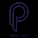PhysioFit-0
