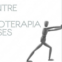 Centre de Fisioterapia Roses