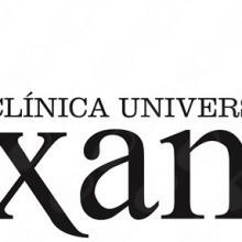 Clínica Universitaria Xama