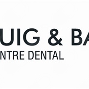 Centre Dental Puig&Baldrich