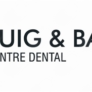 Centre Dental Puig&Baldrich