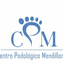 Centro Podológico Mendillorri