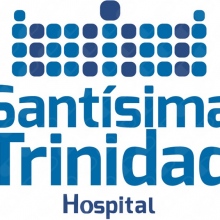 Hospital Santisima Trinidad