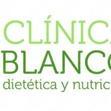 Clínica Blanco Nutrición y Dietética