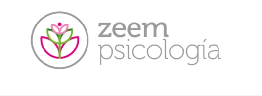 Zeem Psicología-0