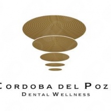 Clinica Dental Córdoba del Pozo