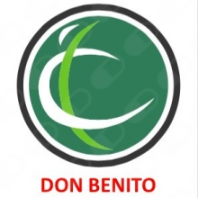 Clinica Ciplex Don Benito