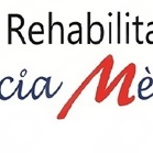 Centro de Rehabilitación y Fisioterapia