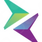 Centro Logopedico Albia Berri