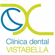 Clínica Dental Vistabella