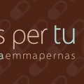 Temps Per Tu, FisioteràpiaRubí -
