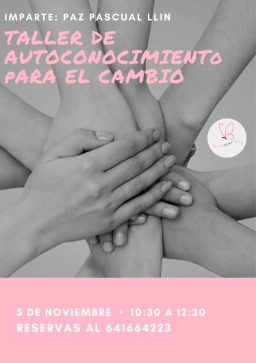 Bientratarte-2