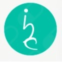 Fisioterapia IHC Integral Human Care