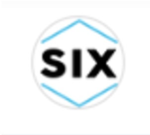 Six Centro Terapéutico-0