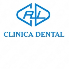 Clinica Dental Rivas Lombardero