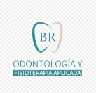 BR Odontología y Fisioterapia Aplicada-0