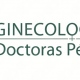 Ginecología Doctoras Pérez logo