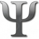 Ayuso Psicología logo