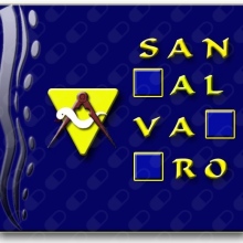 Clinica San Alvaro