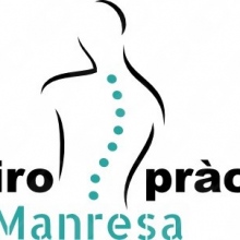 Centre Quiropractic Manresa