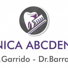 Abcdental