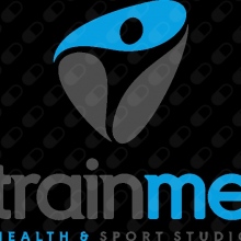 Trainme Helath & Sport Studio