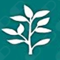 Clinica Dental del Vinyet