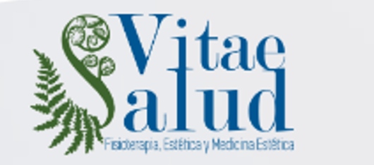 VitaeSalud-0