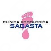 Clinica Podologica Sagasta