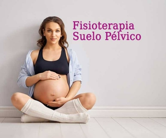 Fisioterapia Raquel Moll-0