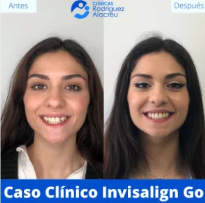 Grupo Clínico Rodriguez Alacreu-0