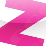 Ziving Ortodoncia Tarragona